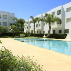 Appartement Skhirat